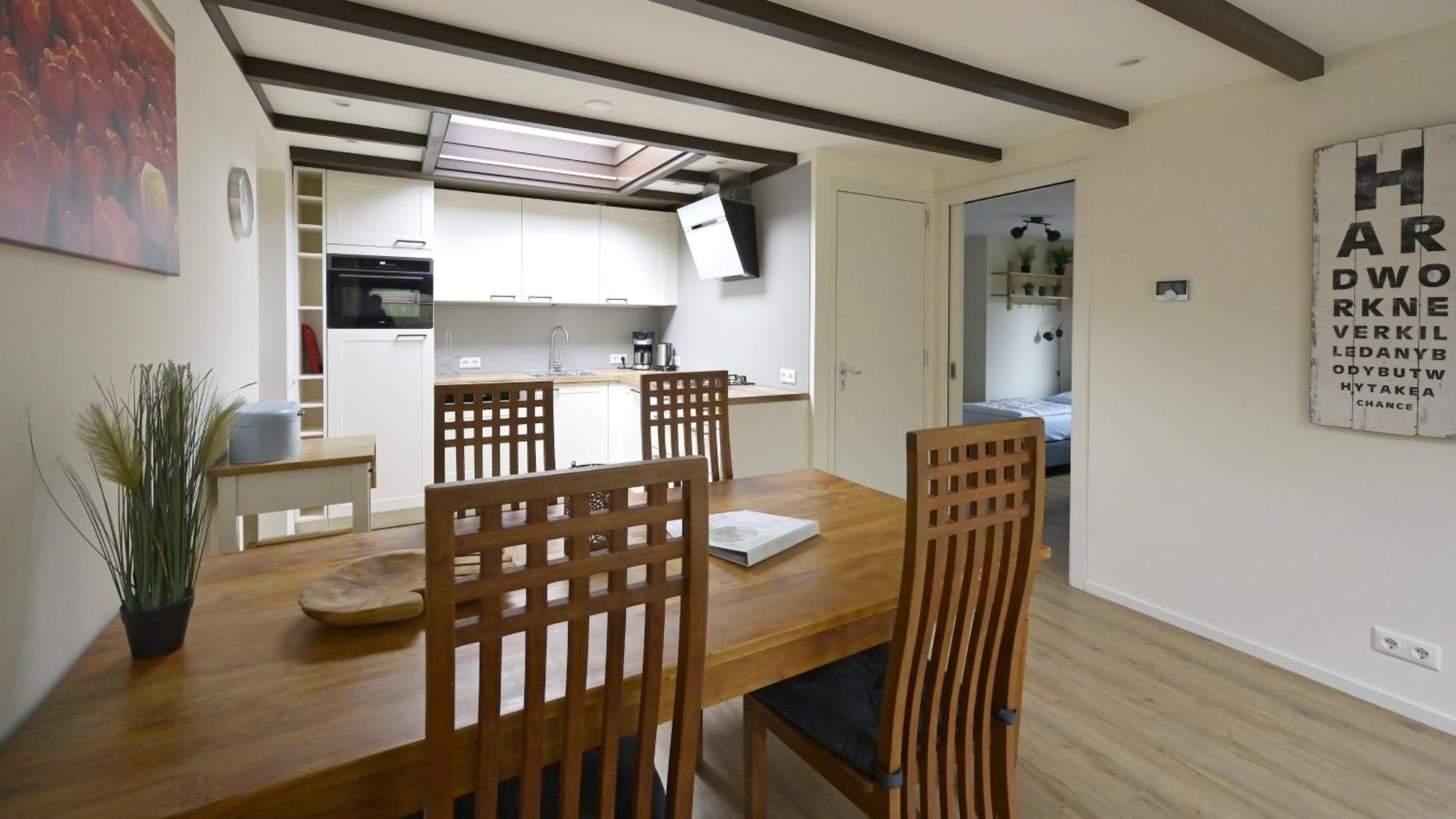 Bungalowpark De Bremerberg บิดดิงฮุยเซน ภายนอก รูปภาพ